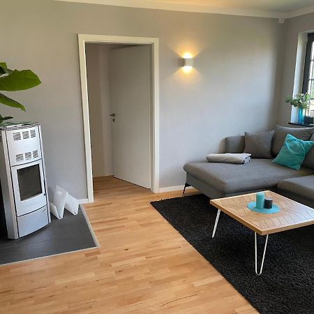 Like Appartements コルムベルク エクステリア 写真
